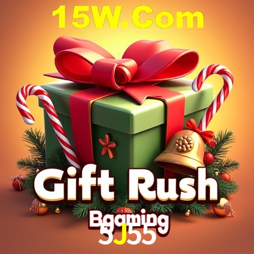 Desvendando o Mundo dos Jogos Virtuais na 5J55