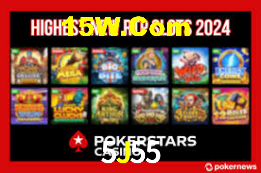 5J55 - Site Para Baixar O Aplicativo - 5J55.Com