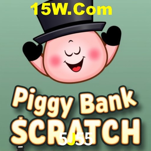 A Revolução dos Aplicativos de Jogos no 5J55