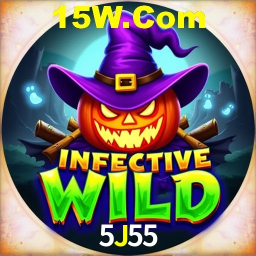 Desvendando o Mundo dos Jogos Virtuais na 5J55