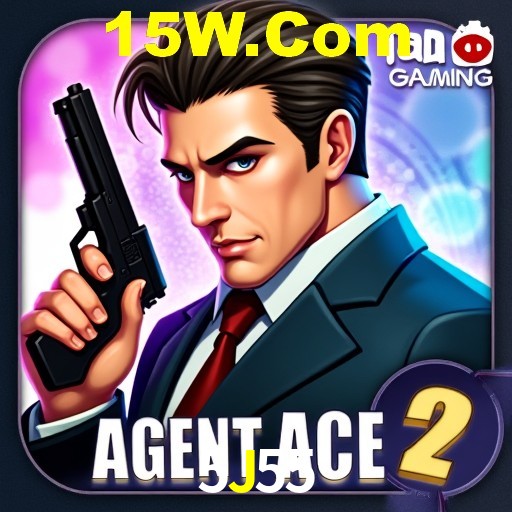 Descubra a Essência do 5J55: Nossa História e Compromissos