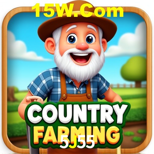 A Emoção da Loteria na 5J55: Uma Chance de Mudança de Vida