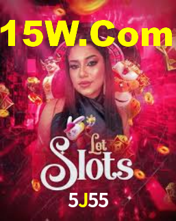 Bônus Generosos e Exclusivos no 5J55 para Você!