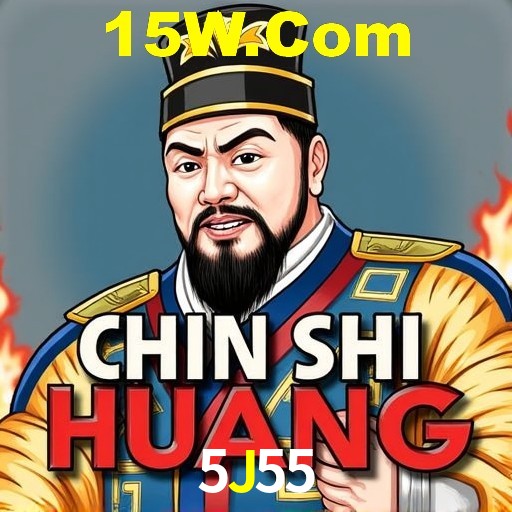 A Revolução dos Aplicativos de Jogos no 5J55