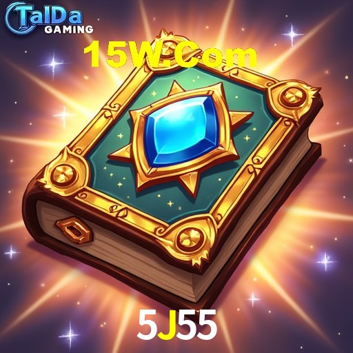 PIX Instantâneo 5J55