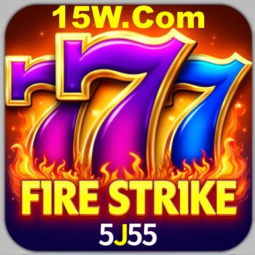 Explorando a Categoria de Eventos em Apostas na 5J55