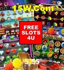 Estatísticas Crash Games 5J55