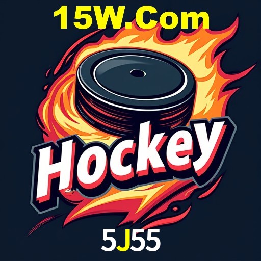 Dicas Essenciais para Melhorar seu Desempenho em Jogos de Palavras