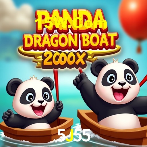 Interface Premium 5J55