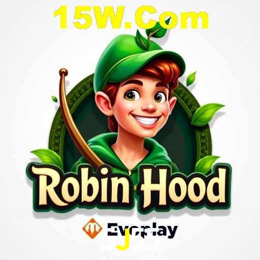 A Experiência Imersiva dos Cassinos Ao Vivo no 5J55