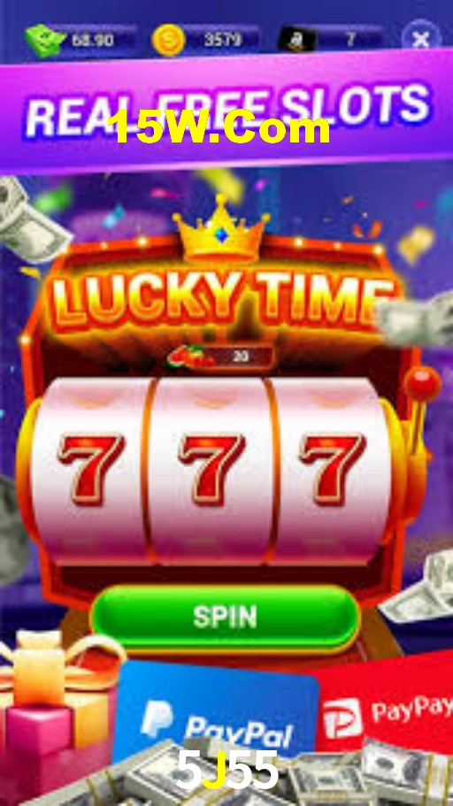 Explore as vantagens do 5J55: serviço profissional e confiabilidade