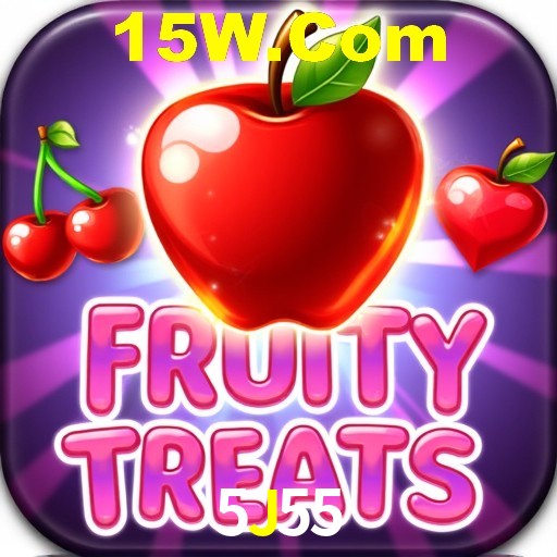 Inovações de Jogos na 5J55: O Futuro das Experiências Interativas