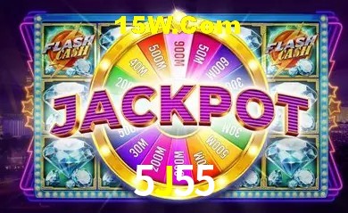 Estratégias Crash Games 5J55