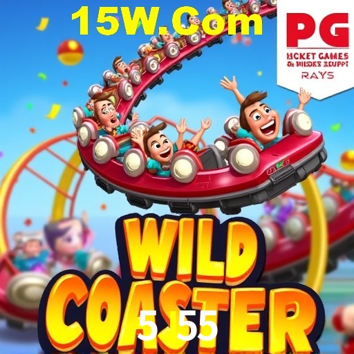 Descubra a Magia dos Jogos de Arcade no 5J55