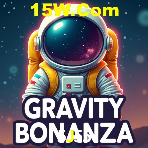 Inovações de Jogos na 5J55: O Futuro das Experiências Interativas