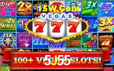 Design Responsivo 5J55