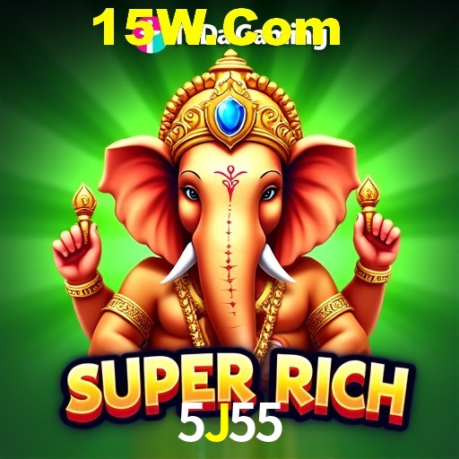 Desvendando o Mundo dos Jogos Virtuais na 5J55