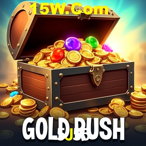 Descubra o Mundo do Cassino Online com 5J55