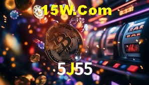 Gates of Olympus 5J55