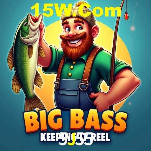 Descubra a Magia dos Jogos de Arcade no 5J55