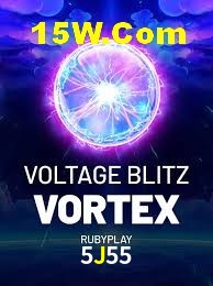 Games Directory 5J55