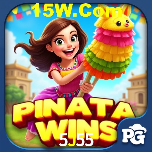 Apostas Esportivas na 5J55: Um Guia Completo