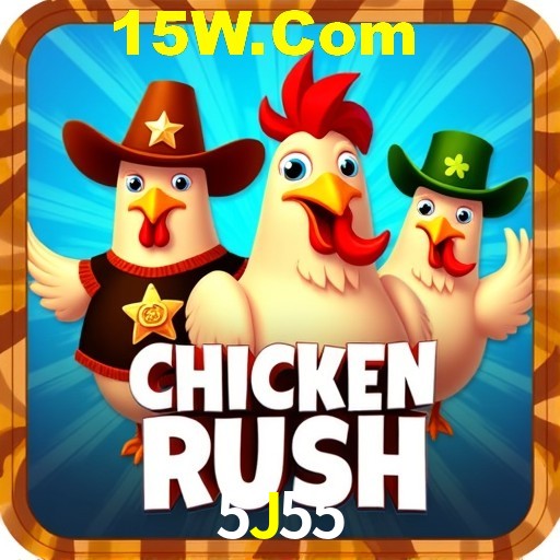 A Experiência Imersiva dos Cassinos Ao Vivo no 5J55