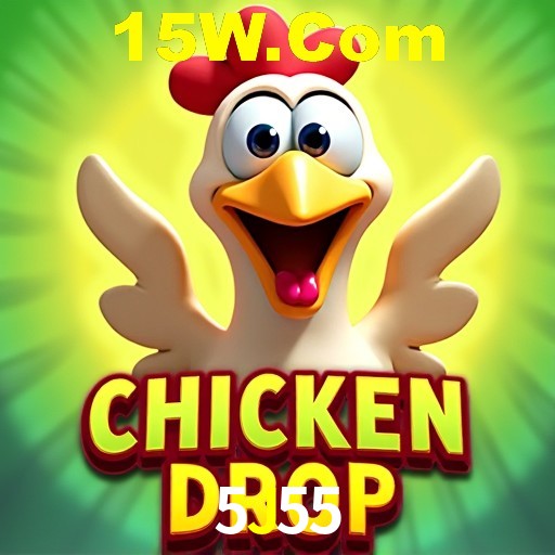 Inovações de Jogos na 5J55: O Futuro das Experiências Interativas