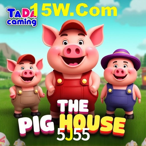 A Emoção da Loteria na 5J55: Uma Chance de Mudança de Vida