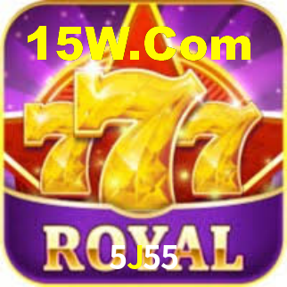 5J55: A Experiência de Casino com Jogos de Mesa ao Vivo