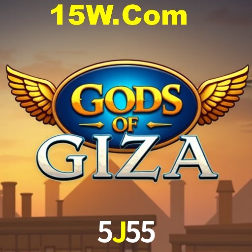 Basketball Betting 5J55