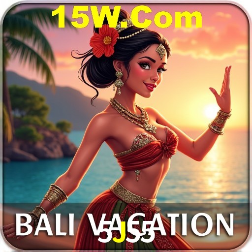 Apostas Esportivas na 5J55: Um Guia Completo