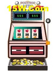 Bônus Diários 5J55