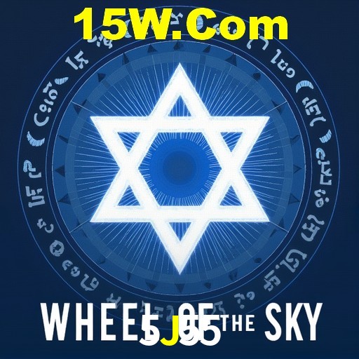 A Popularidade dos Caça-Níqueis no 5J55