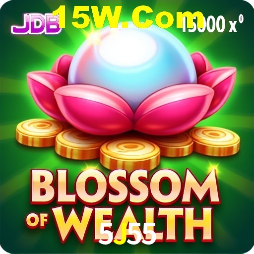 Explorando a Categoria de Eventos em Apostas na 5J55