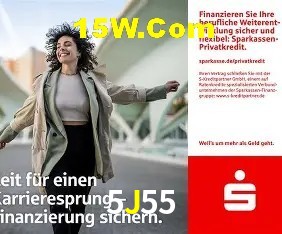 Apostas de Futebol 5J55