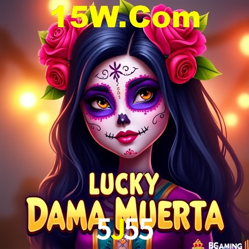 Desvendando o Mundo dos Jogos Virtuais na 5J55