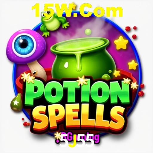 A Experiência Imersiva dos Cassinos Ao Vivo no 5J55