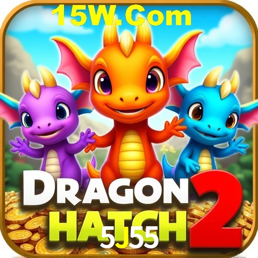 Security Systems 5J55