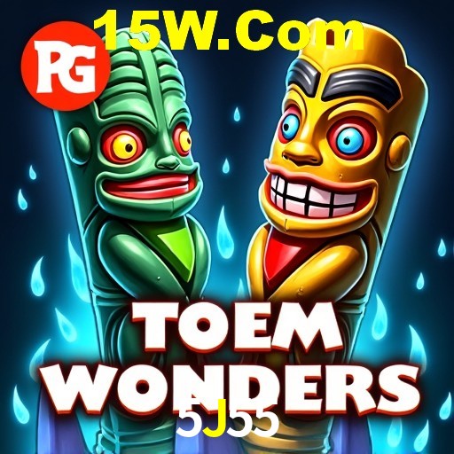 Descubra o Mundo do Cassino Online com 5J55