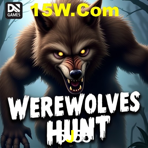 A Popularidade dos Caça-Níqueis no 5J55