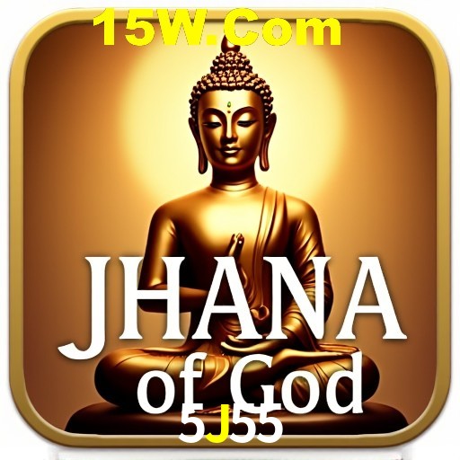 Descubra a Essência do 5J55: Nossa História e Compromissos