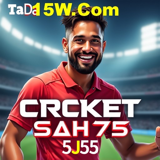 Football Betting 5J55