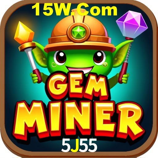 A Experiência Imersiva dos Cassinos Ao Vivo no 5J55