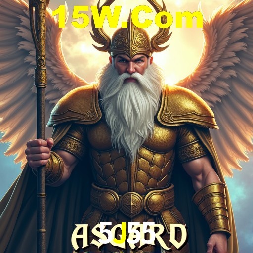 Descubra a Essência do 5J55: Nossa História e Compromissos