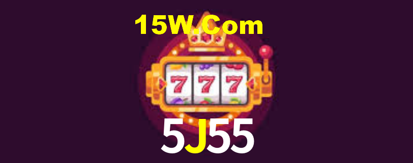 5J55,5J55.Com