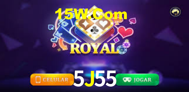 5J55.Com