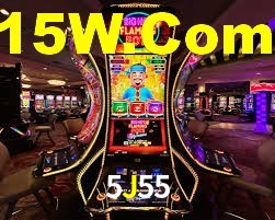 Basketball Betting 5J55