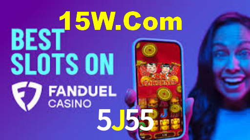 5J55.Com