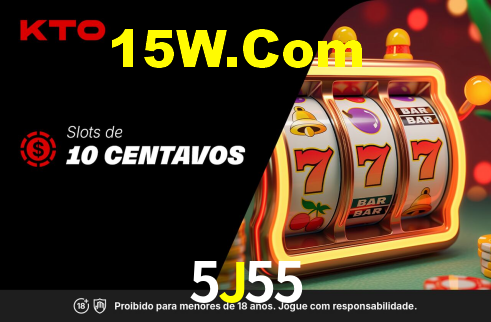 5J55 Bet
